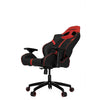Vertagear Racing Series S-Line SL5000 Gaming Chair Black/Red Edition Rev. 2