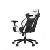 Vertagear Racing Series S-Line SL4000 Gaming Chair Black/White Edition