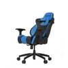 Vertagear Racing Series S-Line SL4000 Gaming Chair Black/Blue Edition
