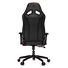 Vertagear Racing Series S-Line SL5000 Gaming Chair Black/Red Edition Rev. 2