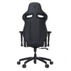 Vertagear Racing Series S-Line SL4000 Gaming Chair Black/White Edition