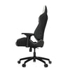 Vertagear Racing Series S-Line SL5000 Gaming Chair Black/White Edition Rev. 2