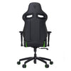 Vertagear Racing Series S-Line SL4000 Gaming Chair Black/Green Edition