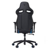 Vertagear Racing Series S-Line SL4000 Gaming Chair Black/Blue Edition