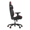 Vertagear Racing Series S-Line SL4000 Gaming Chair Black/Red Edition