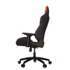 Vertagear Racing Series S-Line SL5000 Gaming Chair Black/Red Edition Rev. 2