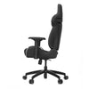 Vertagear Racing Series S-Line SL4000 Gaming Chair Black/White Edition