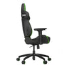 Vertagear Racing Series S-Line SL4000 Gaming Chair Black/Green Edition