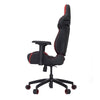 Vertagear Racing Series S-Line SL4000 Gaming Chair Black/Red Edition