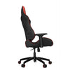 Vertagear Racing Series S-Line SL5000 Gaming Chair Black/Red Edition Rev. 2