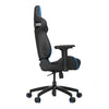 Vertagear Racing Series S-Line SL4000 Gaming Chair Black/Blue Edition