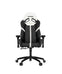Vertagear Racing Series S-Line SL5000 Gaming Chair Black/White Edition Rev. 2