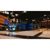 Project Cars 3 - PlayStation 4 (Asia)