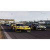 Project Cars 3 - PlayStation 4 (Asia)