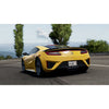 Project Cars 3 - PlayStation 4 (Asia)
