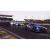 Project Cars 3 - PlayStation 4 (Asia)