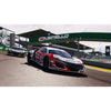 Project Cars 3 - PlayStation 4 (Asia)