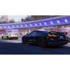 Project Cars 3 - PlayStation 4 (Asia)