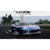 Project Cars 3 - PlayStation 4 (Asia)