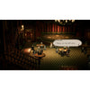 Octopath Traveler - Nintendo Switch (EU)