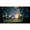 Octopath Traveler - Nintendo Switch (EU)