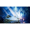 Octopath Traveler - Nintendo Switch (EU)