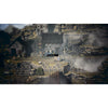 Octopath Traveler - Nintendo Switch (EU)