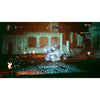 Octopath Traveler - Nintendo Switch (EU)