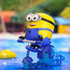 POP MART Minions Rides Series (Random 1 Out of 12)