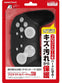 GameTech Protective Cover for Nintendo Switch Pro Controller (Black)