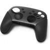GameTech Protective Cover for Nintendo Switch Pro Controller (Black)