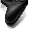 GameTech Protective Cover for Nintendo Switch Pro Controller (Black)