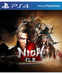 Nioh Complete Edition - PlayStation 4 (Asia)