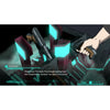 PSYCHO-PASS: Mandatory Happiness - Playstation 4 (EU)