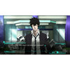 PSYCHO-PASS: Mandatory Happiness - Playstation 4 (EU)