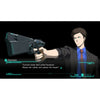 PSYCHO-PASS: Mandatory Happiness - Playstation 4 (EU)