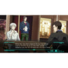 PSYCHO-PASS: Mandatory Happiness - Playstation 4 (EU)