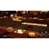 Pure Hold'em World Poker Championships - Playstation 4 (US)