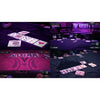 Pure Hold'em World Poker Championships - Playstation 4 (US)