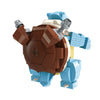 Keeppley Pokemon B0109 Blastoise QMAN Building Blocks Toy Set