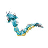 Keeppley Pokemon B0110 Gyarados QMAN Building Blocks Toy Set