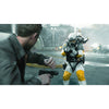 Quantum Break - Xbox One (US)
