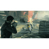 Quantum Break - Xbox One (US)