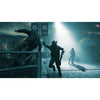 Quantum Break - Xbox One (US)