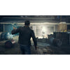 Quantum Break - Xbox One (US)