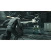 Quantum Break - Xbox One (US)