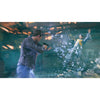 Quantum Break - Xbox One (US)