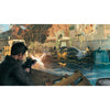 Quantum Break - Xbox One (US)