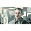 Quantum Break - Xbox One (US)