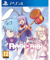 Rabi-Ribi - PlayStation 4 (EU)